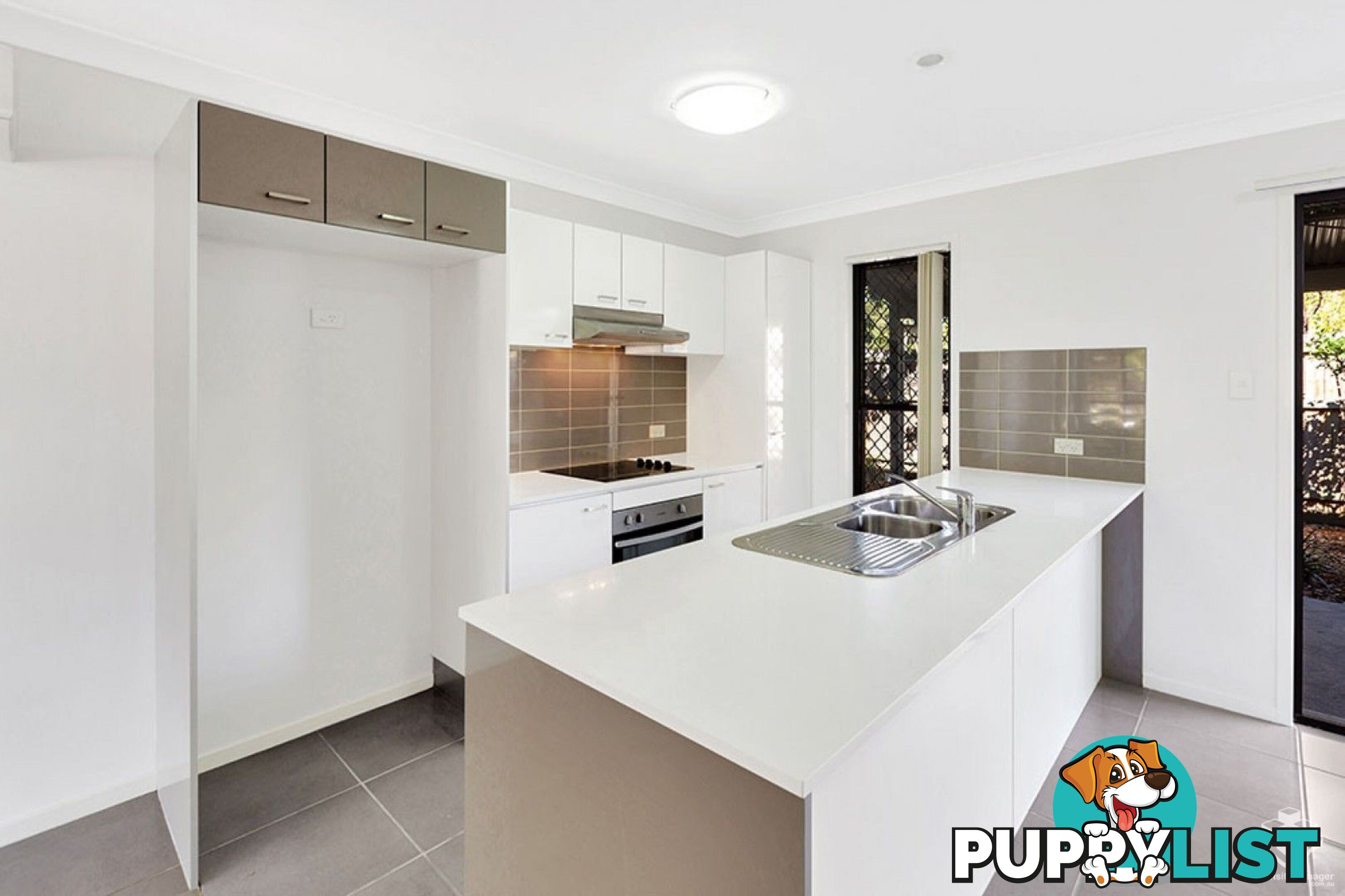 ID:21153391 9 Milan Street Ellen Grove QLD 4078