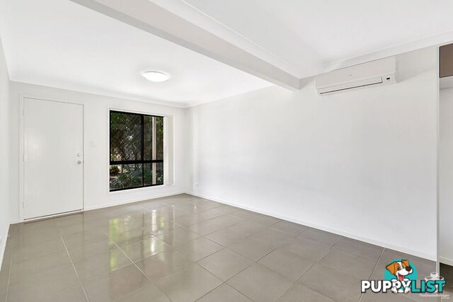 ID:21153391 9 Milan Street Ellen Grove QLD 4078