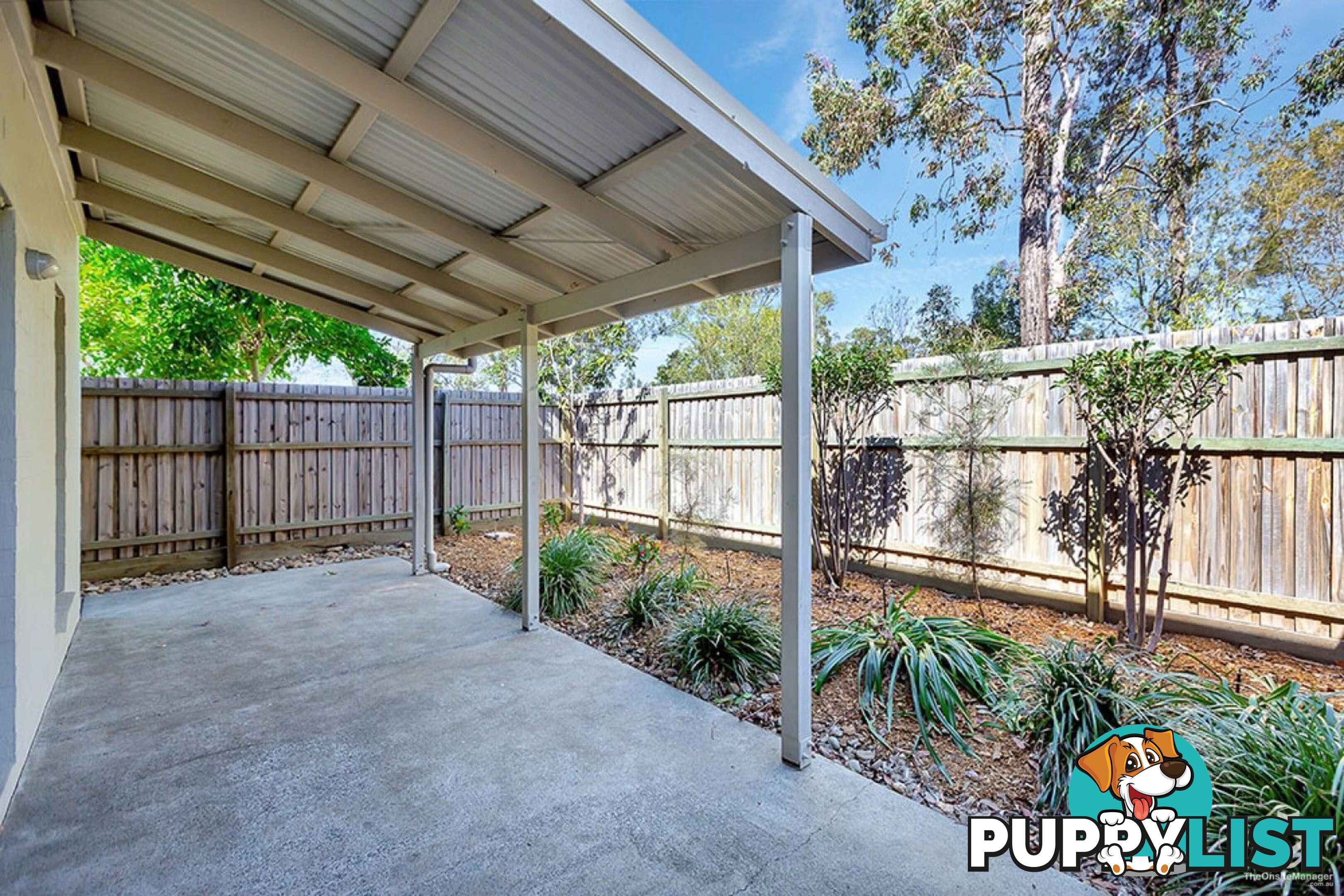 ID:21153391 9 Milan Street Ellen Grove QLD 4078