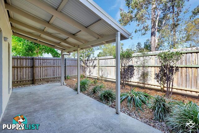ID:21153391 9 Milan Street Ellen Grove QLD 4078