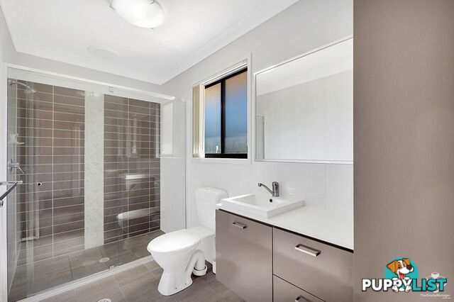 ID:21153391 9 Milan Street Ellen Grove QLD 4078