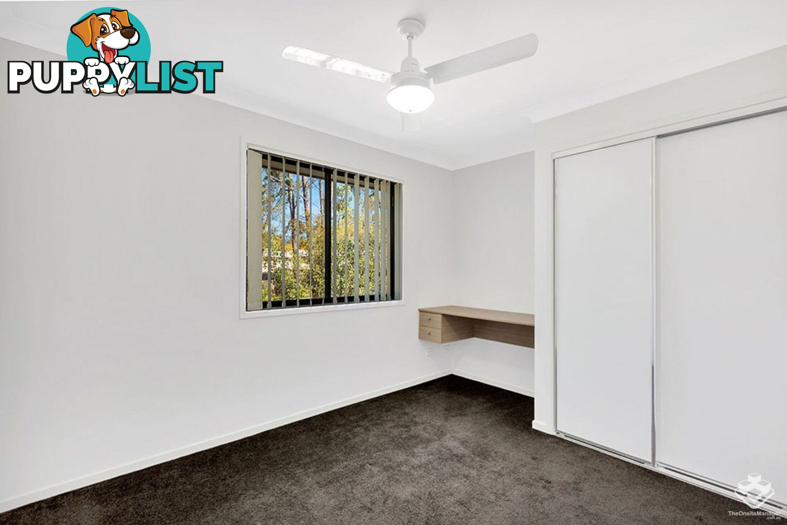 ID:21153391 9 Milan Street Ellen Grove QLD 4078