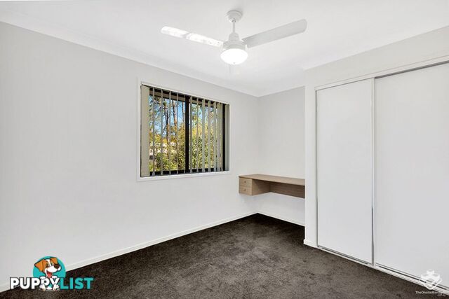 ID:21153391 9 Milan Street Ellen Grove QLD 4078