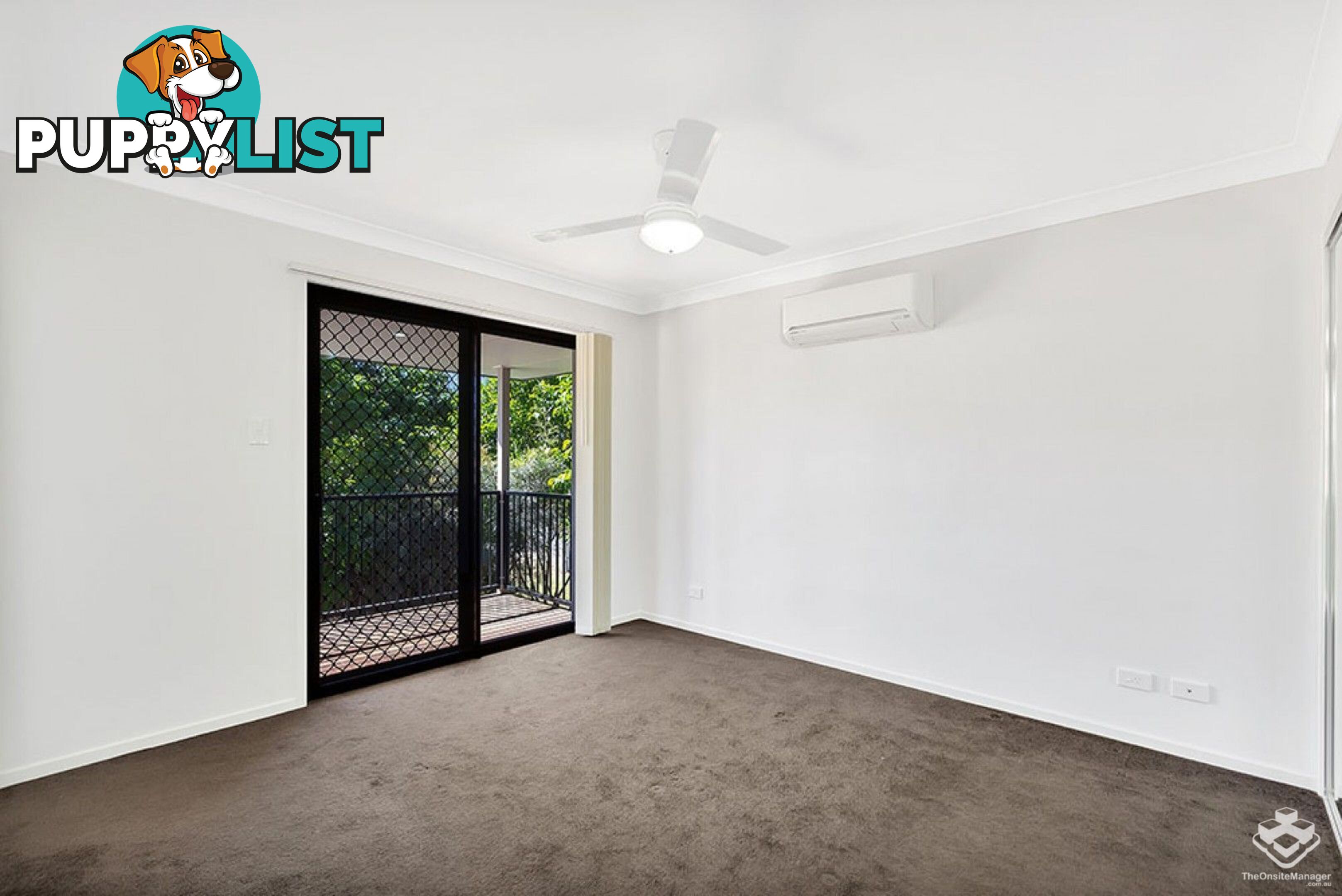 ID:21153391 9 Milan Street Ellen Grove QLD 4078