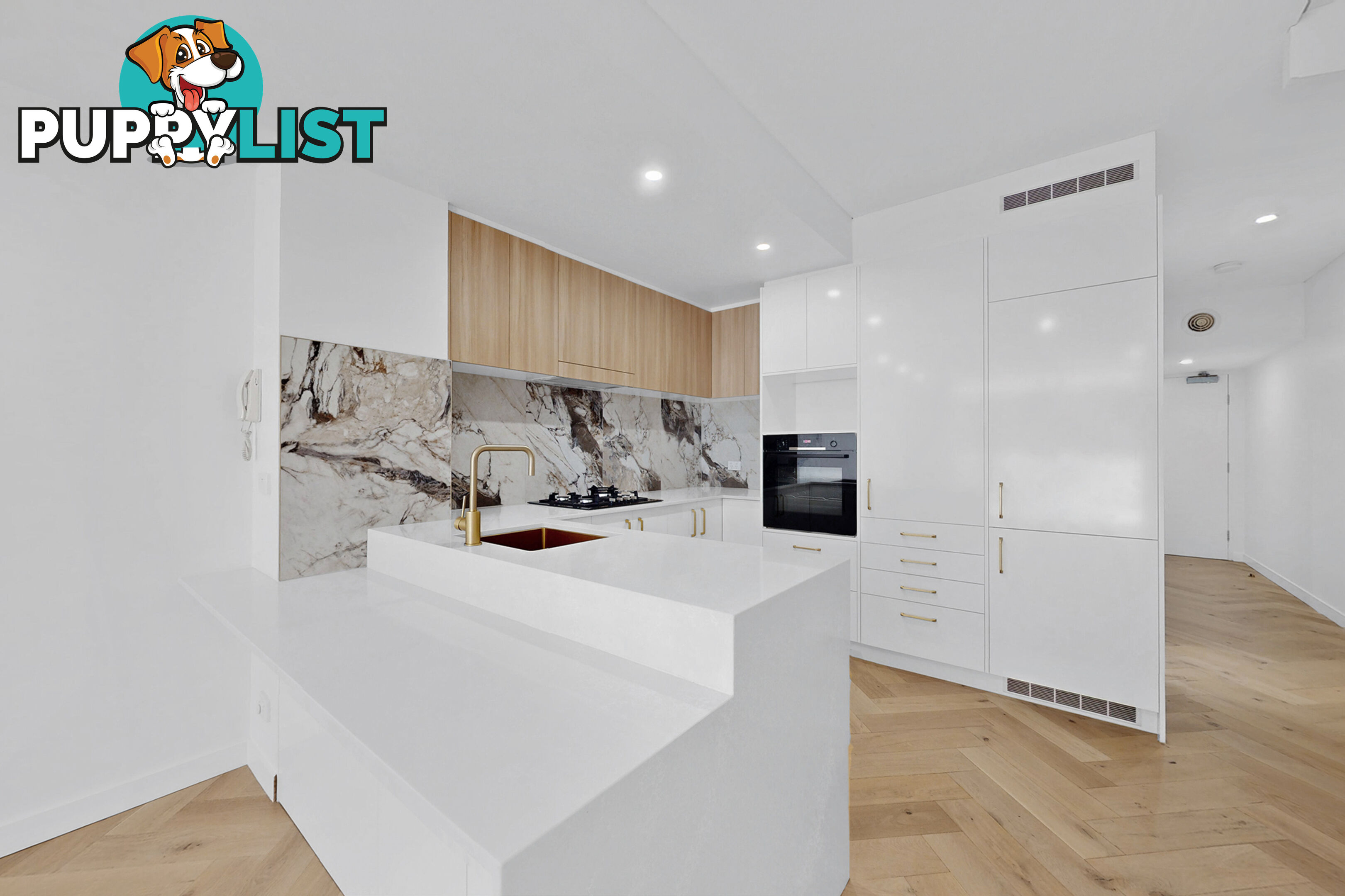 16/9 Doggett Street Fortitude Valley QLD 4006