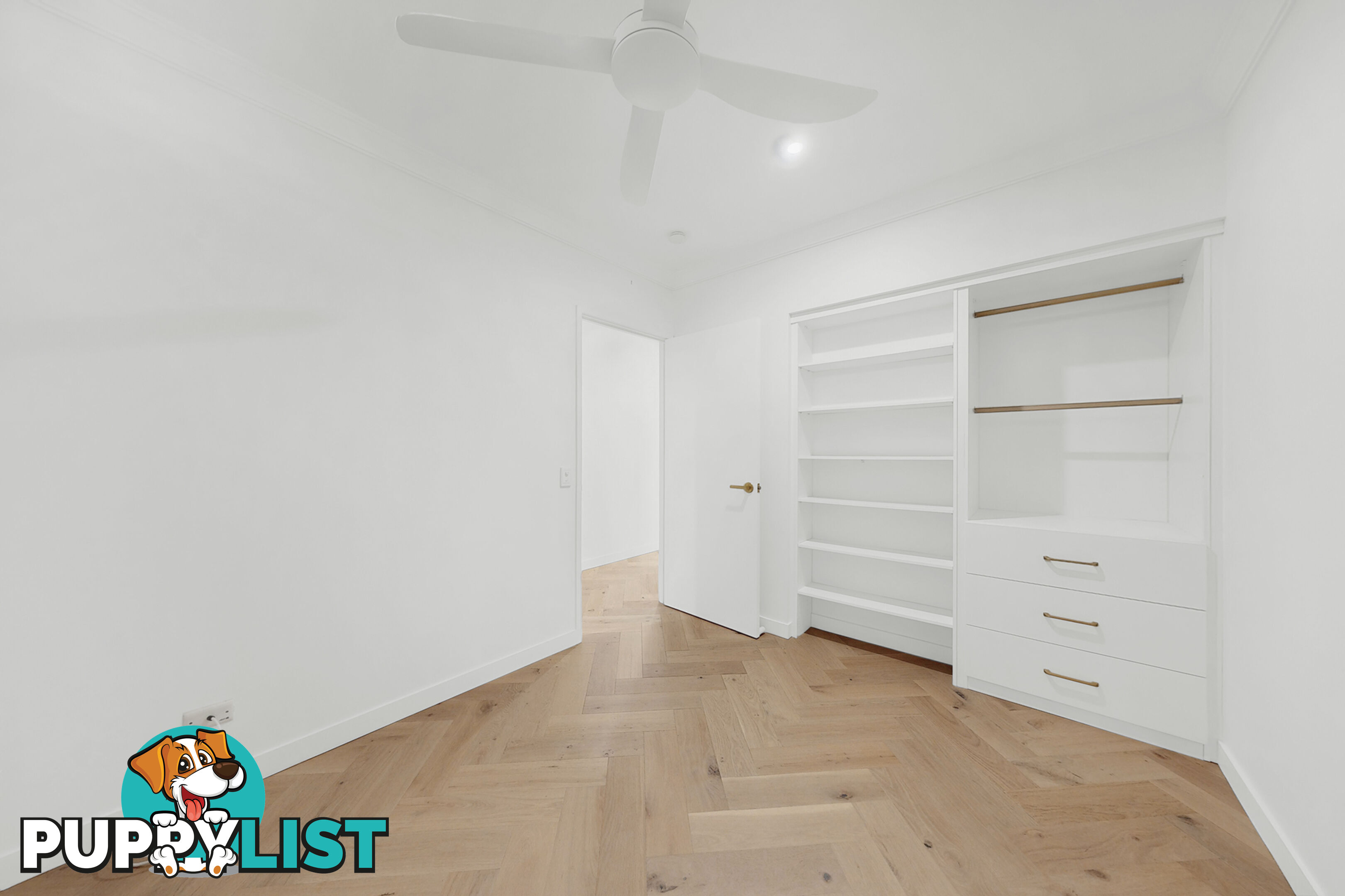 16/9 Doggett Street Fortitude Valley QLD 4006