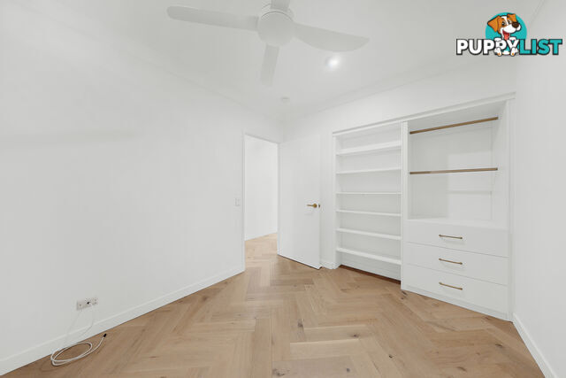 16/9 Doggett Street Fortitude Valley QLD 4006