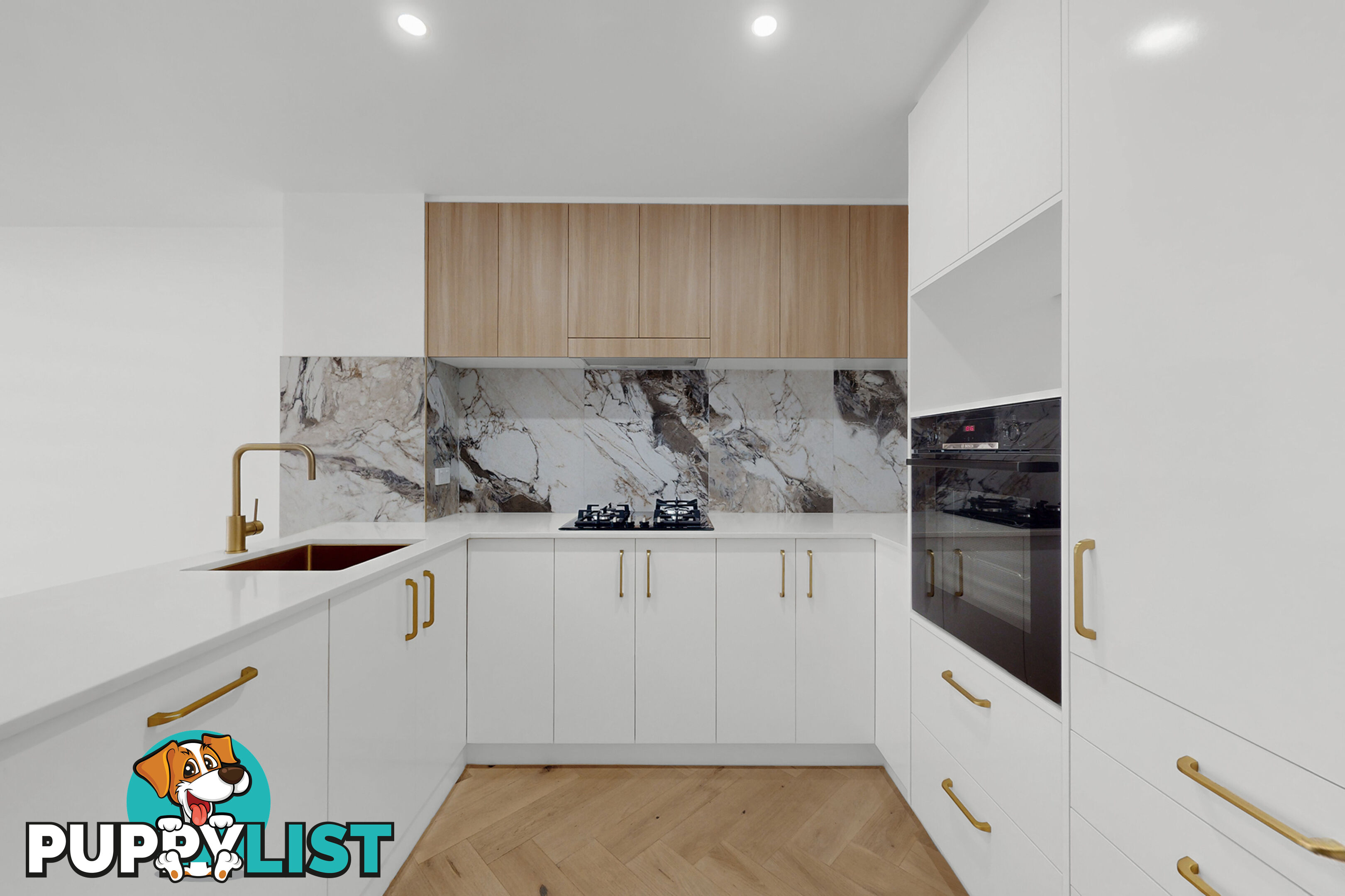 16/9 Doggett Street Fortitude Valley QLD 4006