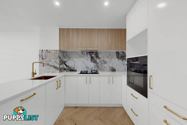 16/9 Doggett Street Fortitude Valley QLD 4006