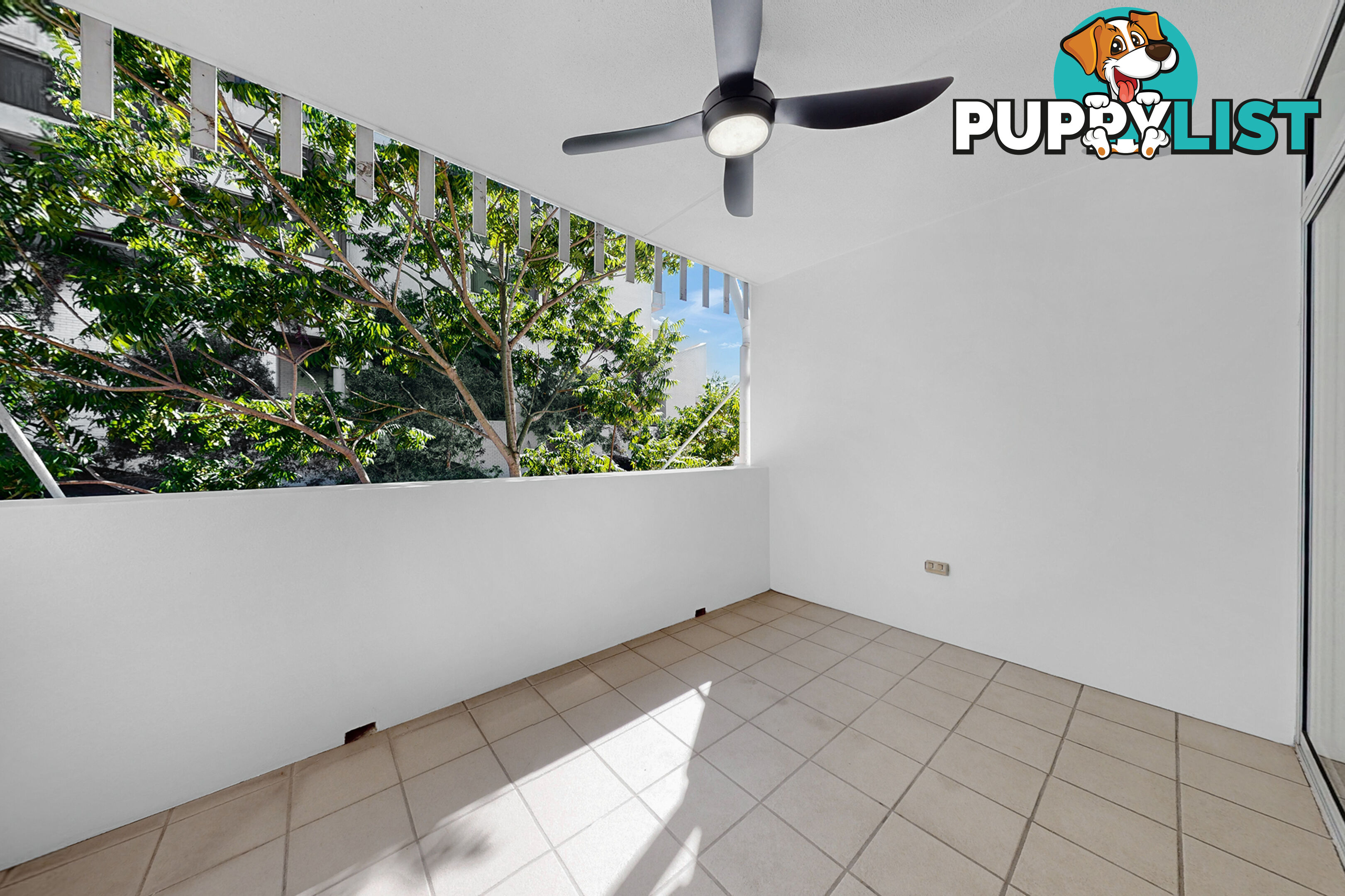 16/9 Doggett Street Fortitude Valley QLD 4006