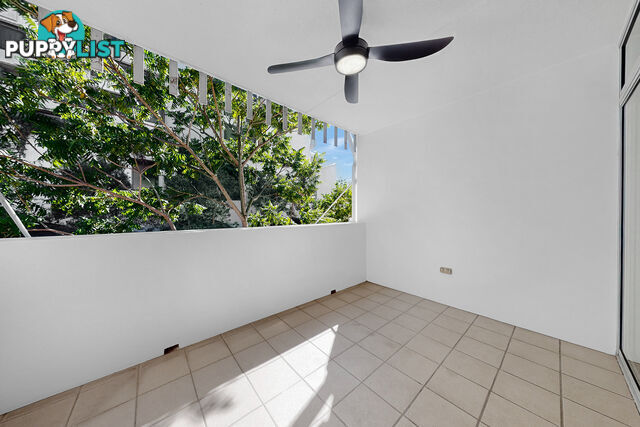 16/9 Doggett Street Fortitude Valley QLD 4006