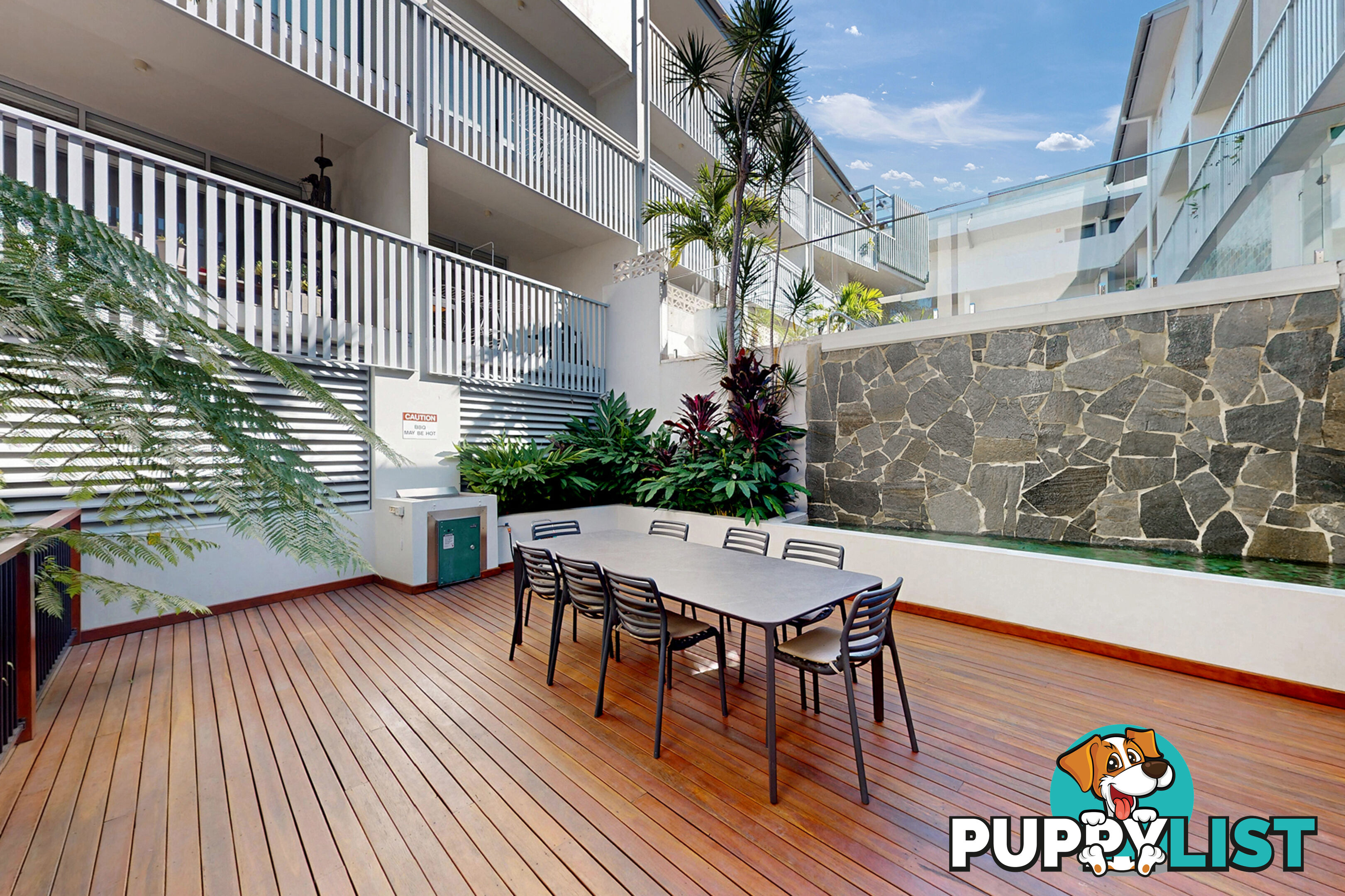 16/9 Doggett Street Fortitude Valley QLD 4006
