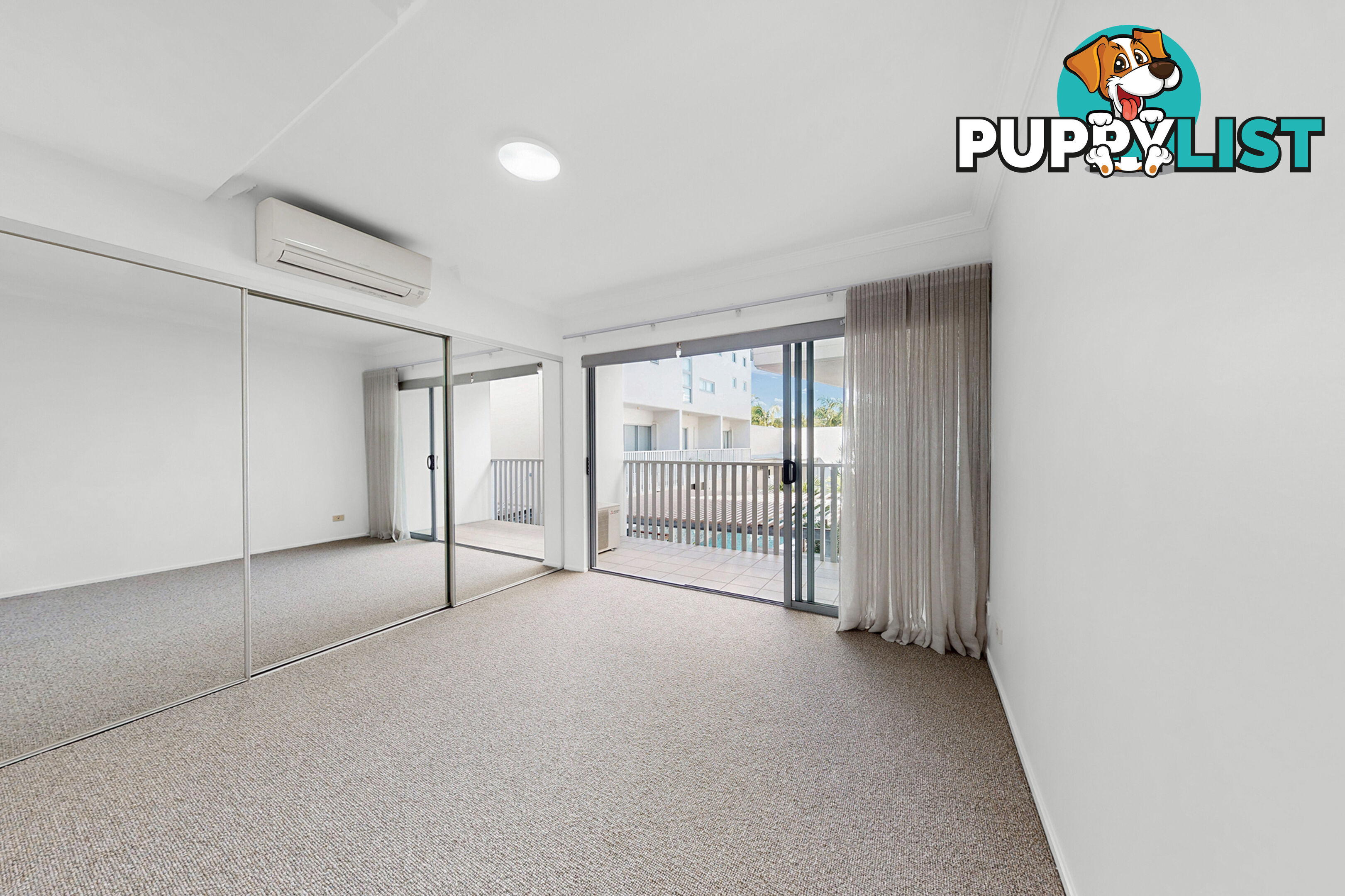 16/9 Doggett Street Fortitude Valley QLD 4006