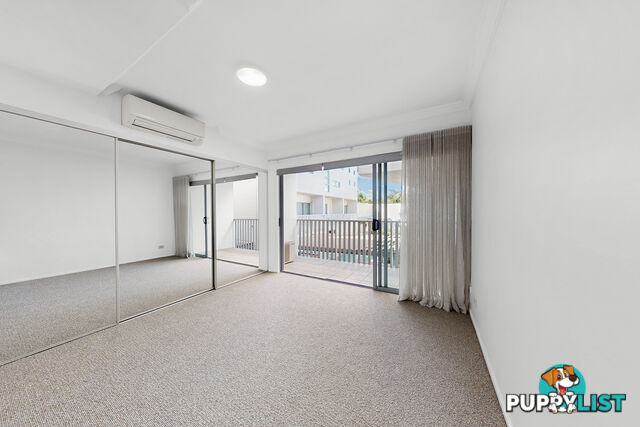 16/9 Doggett Street Fortitude Valley QLD 4006