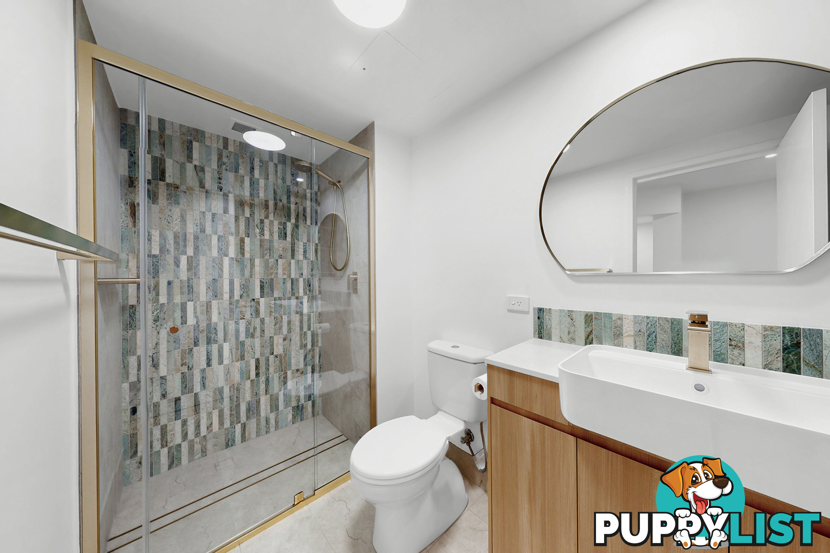 16/9 Doggett Street Fortitude Valley QLD 4006