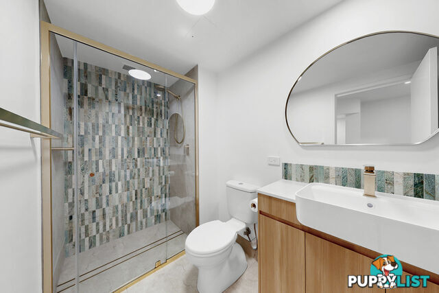 16/9 Doggett Street Fortitude Valley QLD 4006