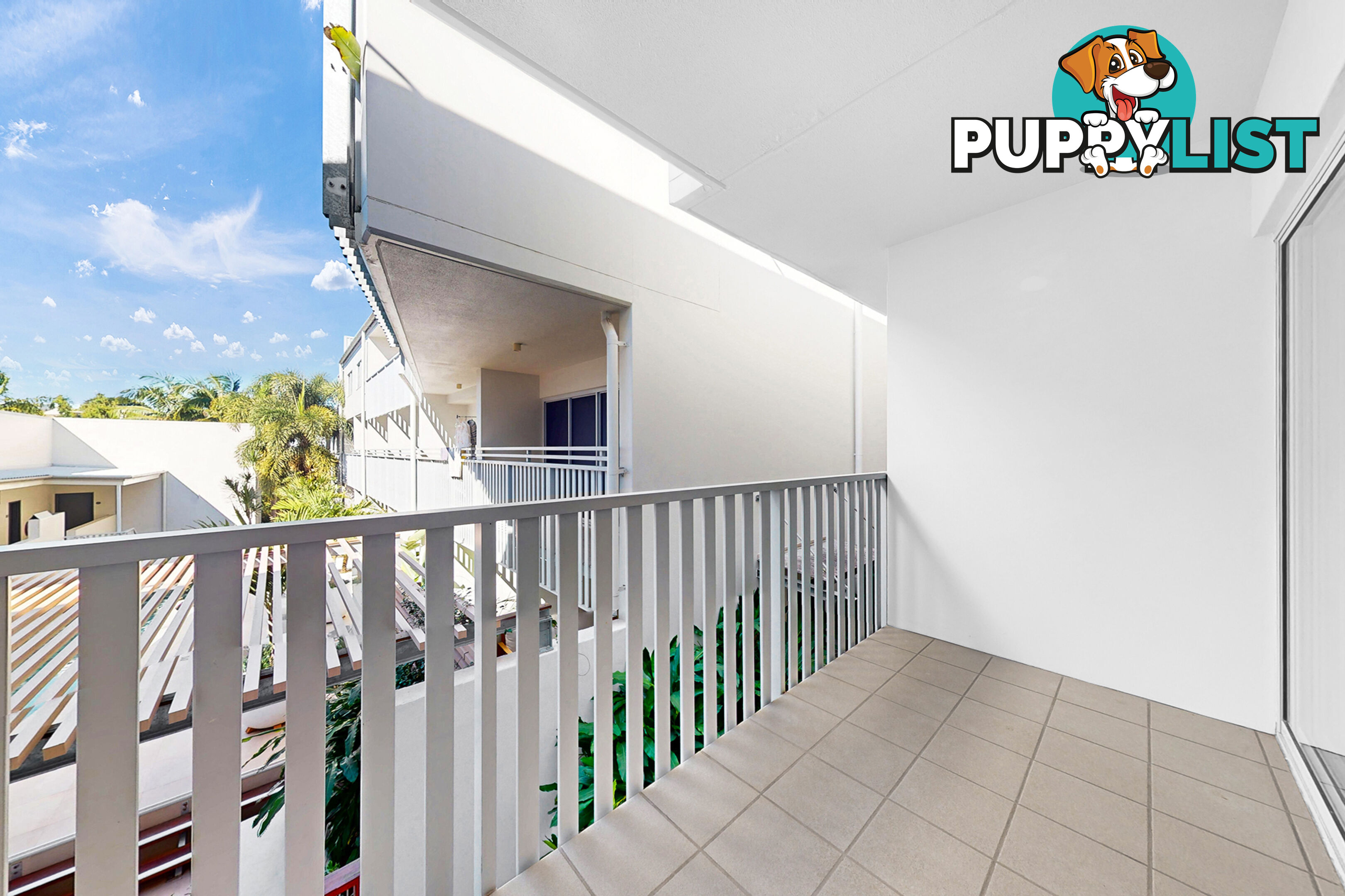 16/9 Doggett Street Fortitude Valley QLD 4006