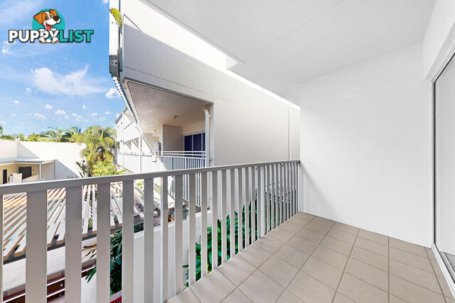 16/9 Doggett Street Fortitude Valley QLD 4006