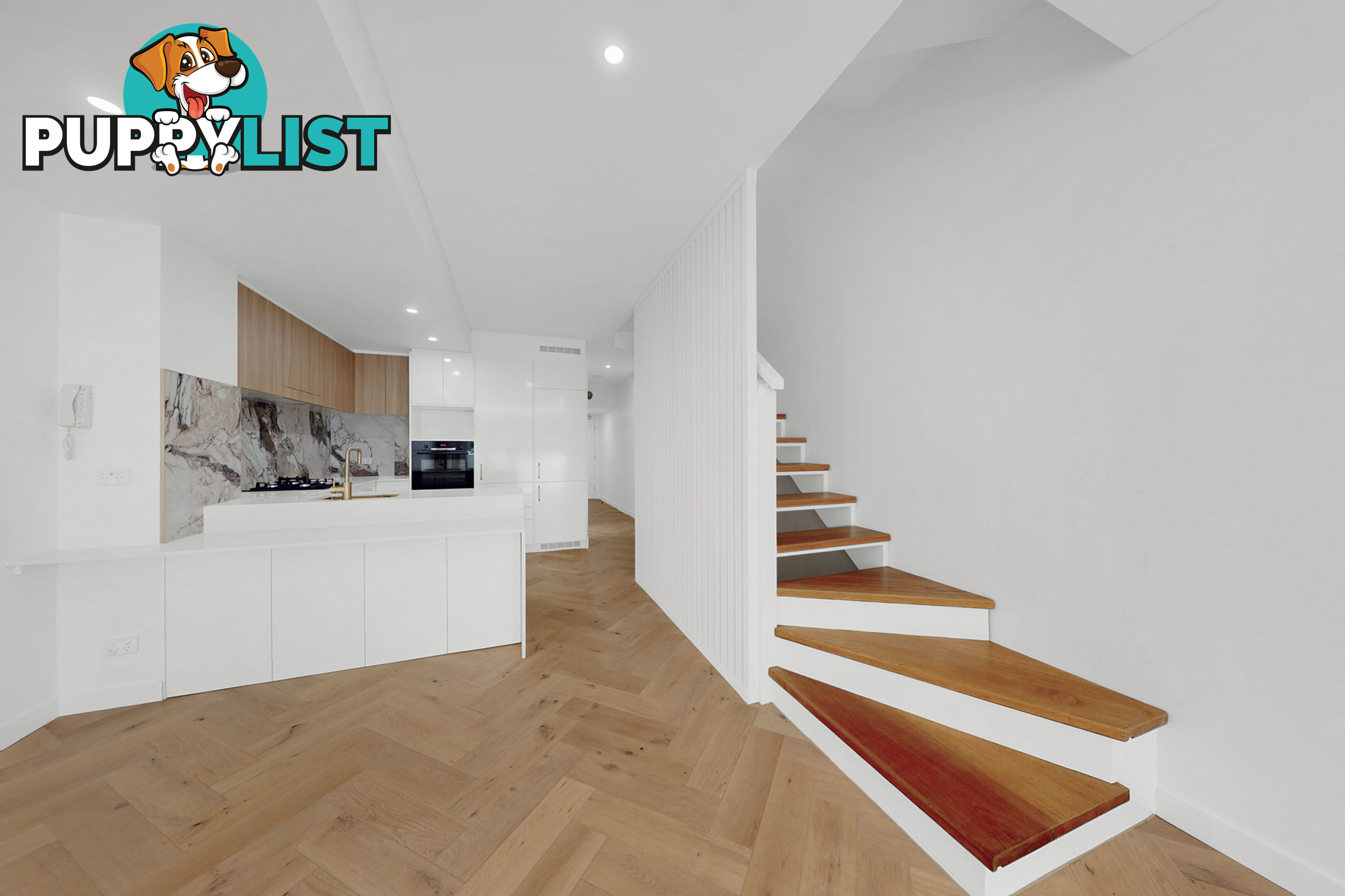 16/9 Doggett Street Fortitude Valley QLD 4006
