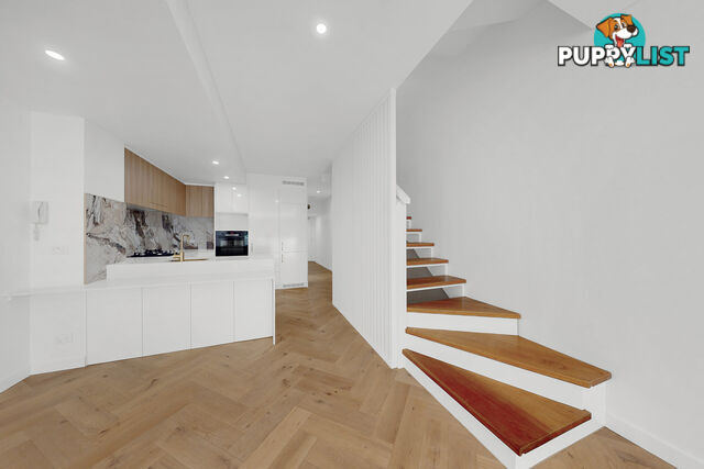 16/9 Doggett Street Fortitude Valley QLD 4006