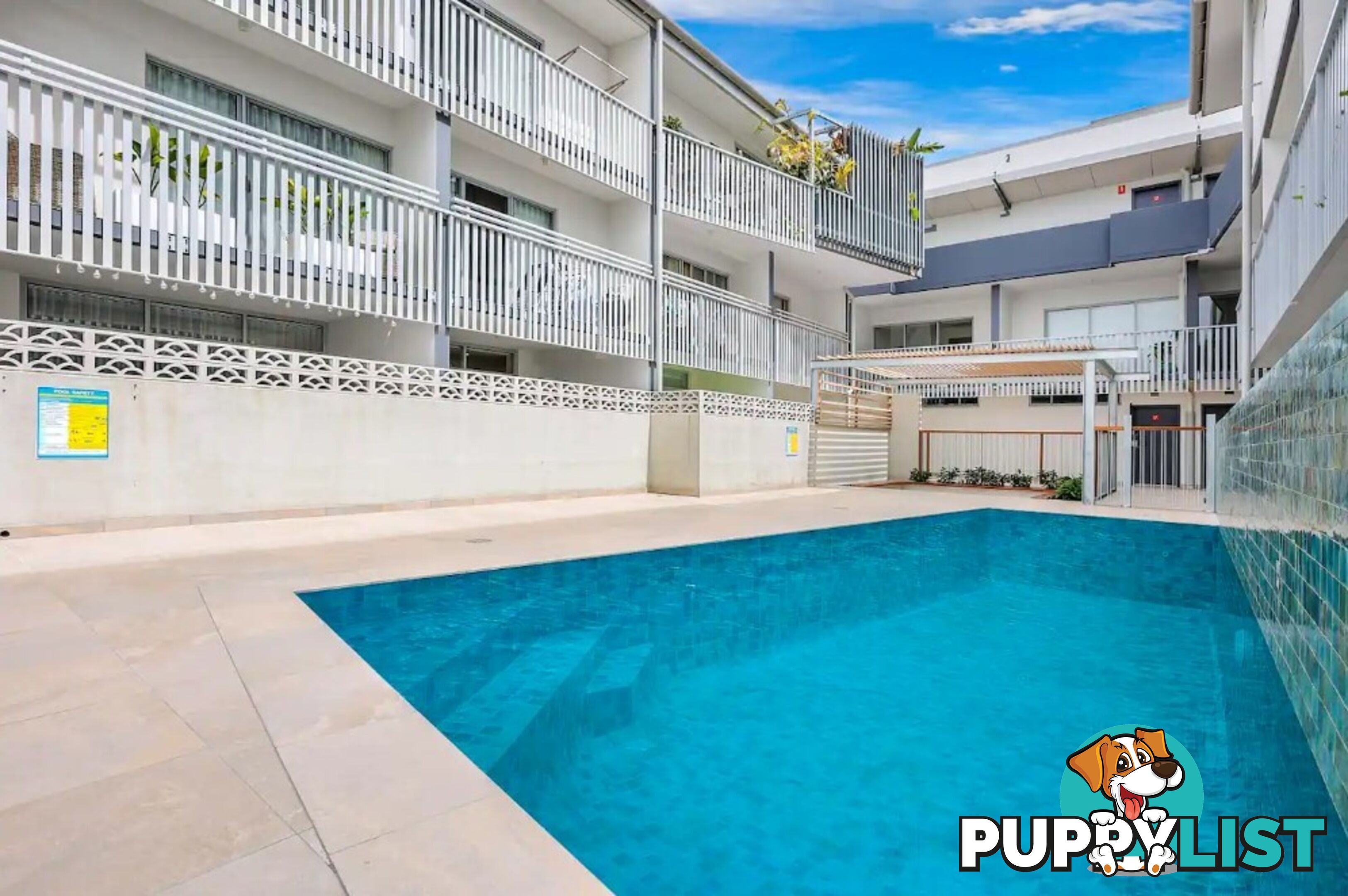 16/9 Doggett Street Fortitude Valley QLD 4006
