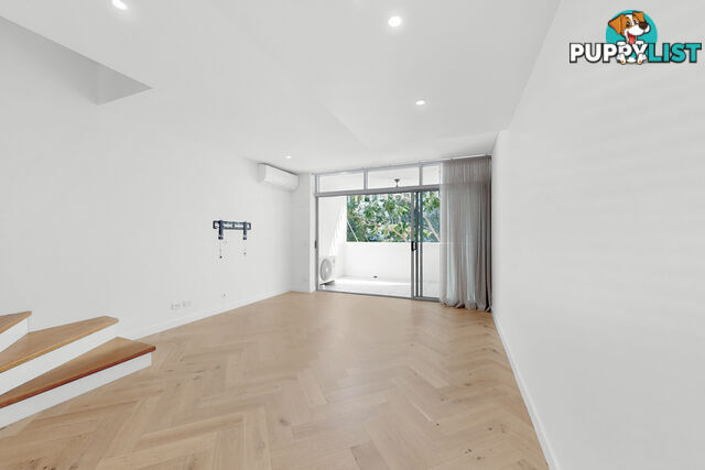 16/9 Doggett Street Fortitude Valley QLD 4006