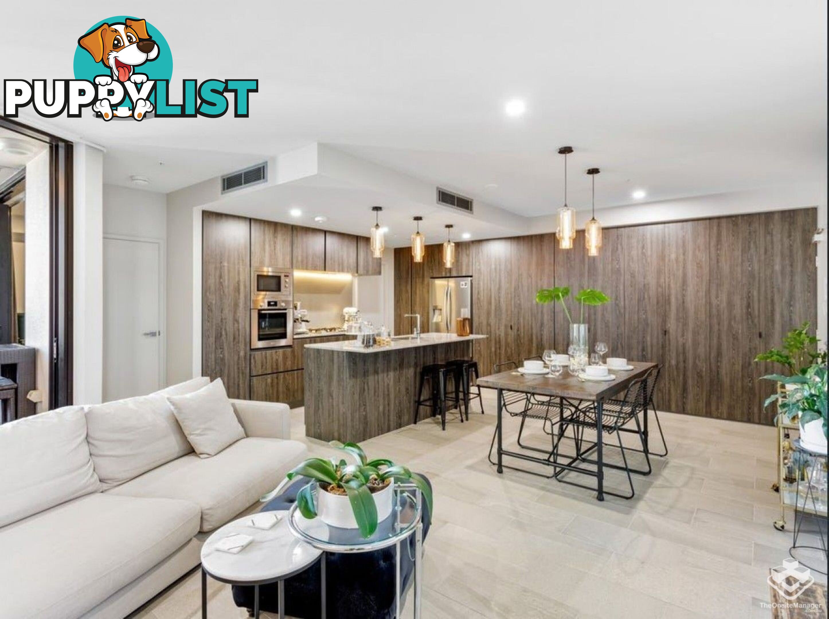 ID:21151142 27 Commercial Road Newstead QLD 4006