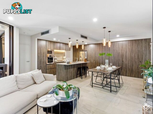 ID:21151142 27 Commercial Road Newstead QLD 4006