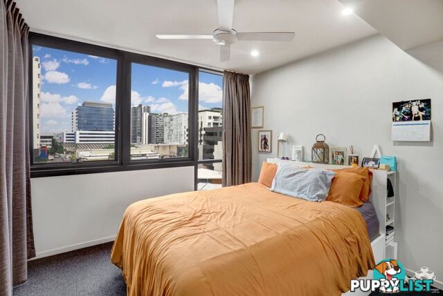 ID:21151142 27 Commercial Road Newstead QLD 4006