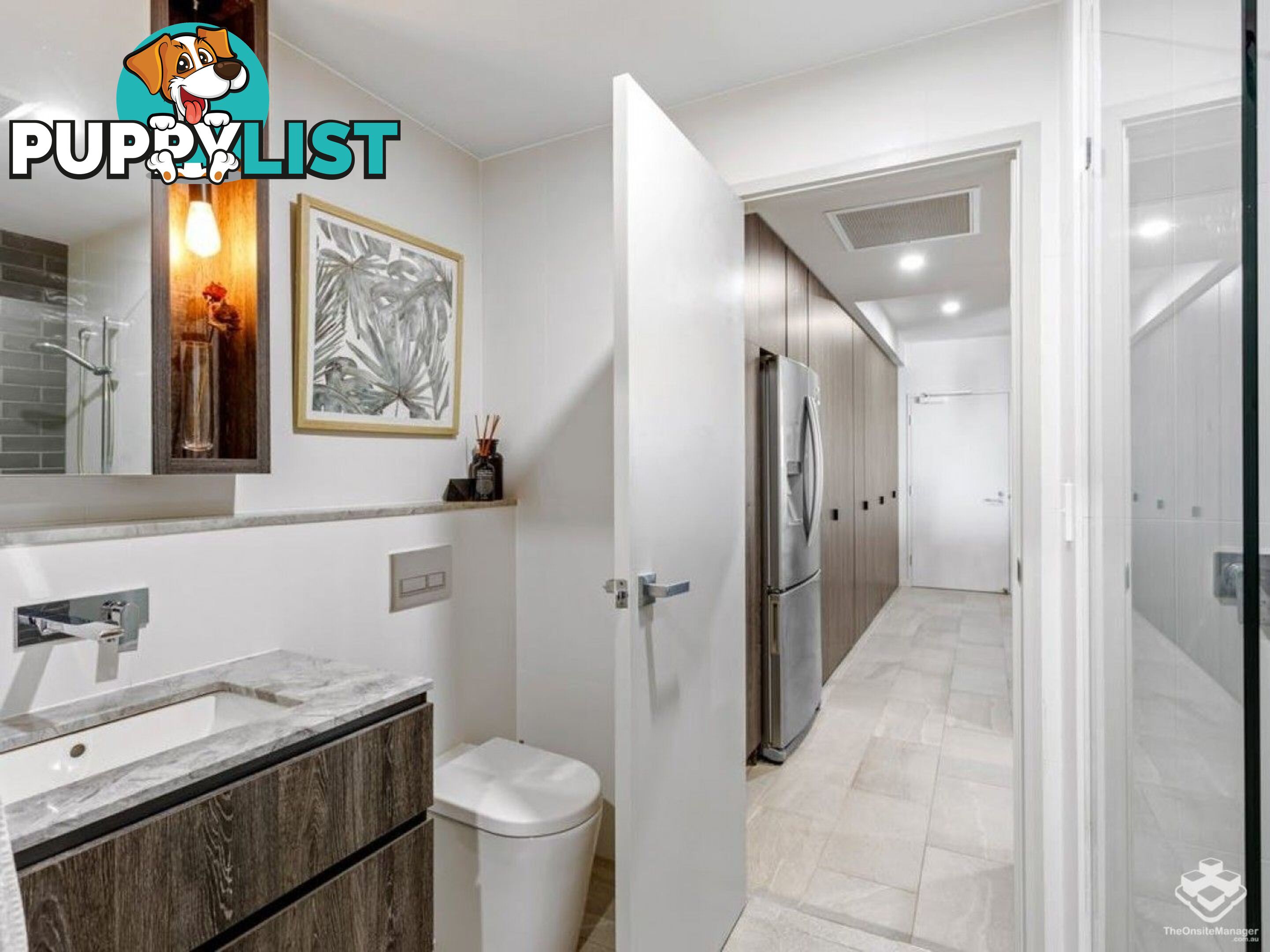 ID:21151142 27 Commercial Road Newstead QLD 4006