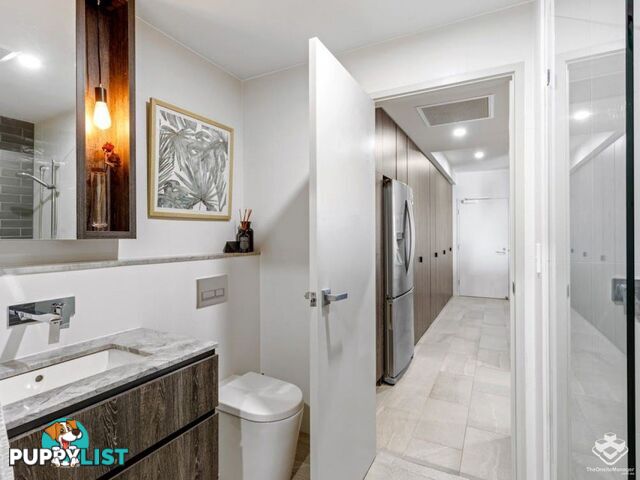ID:21151142 27 Commercial Road Newstead QLD 4006