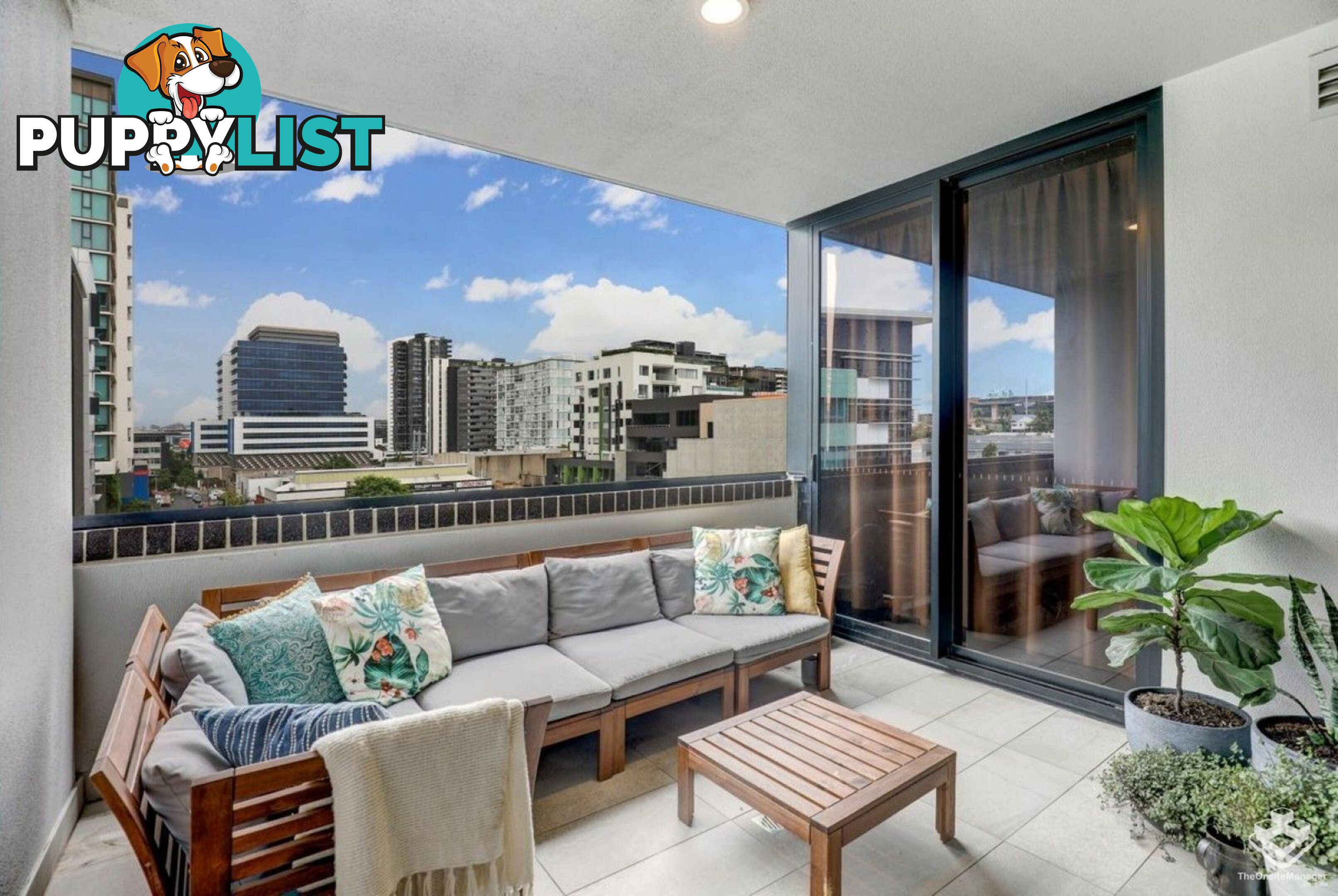 ID:21151142 27 Commercial Road Newstead QLD 4006
