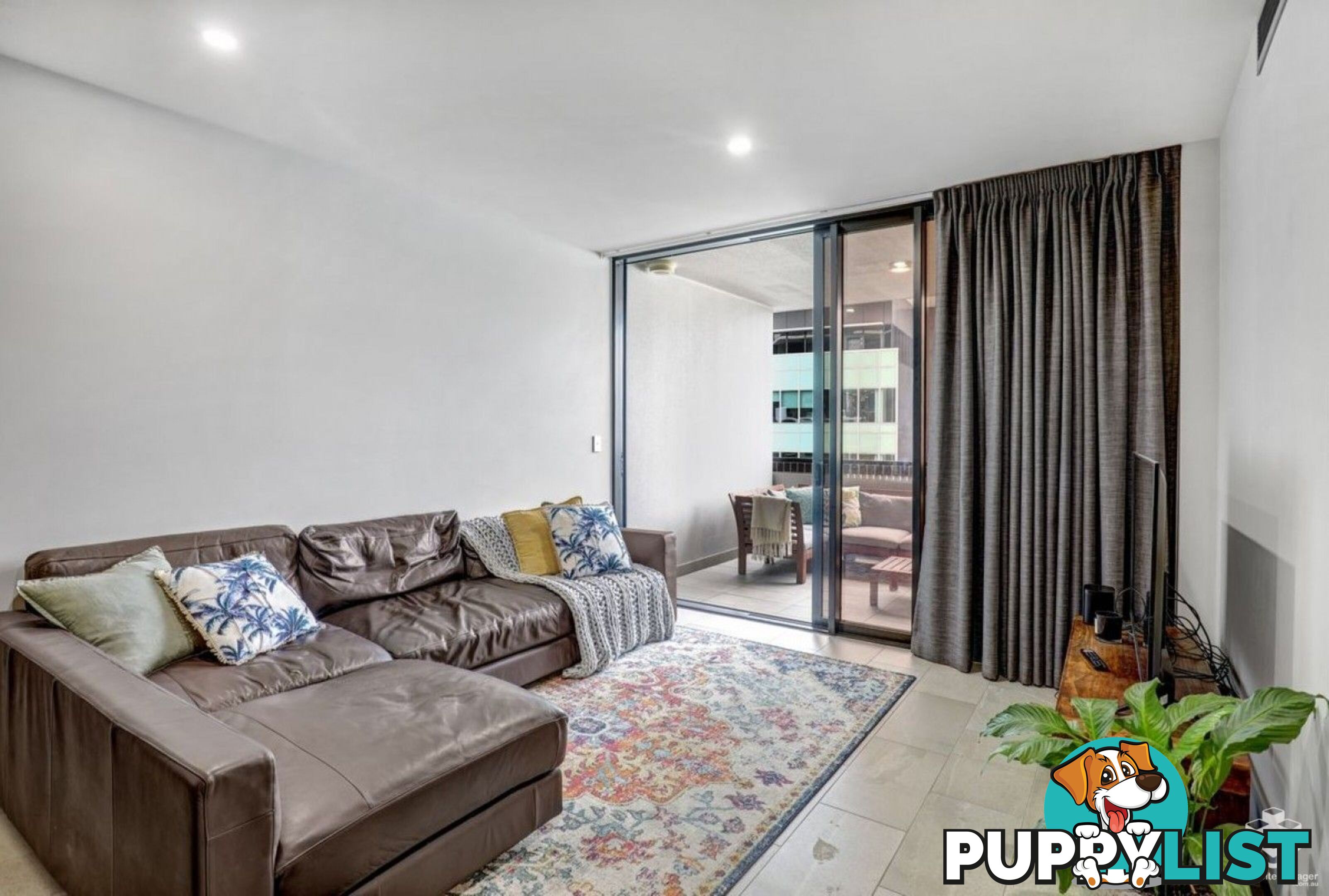 ID:21151142 27 Commercial Road Newstead QLD 4006