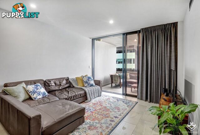 ID:21151142 27 Commercial Road Newstead QLD 4006