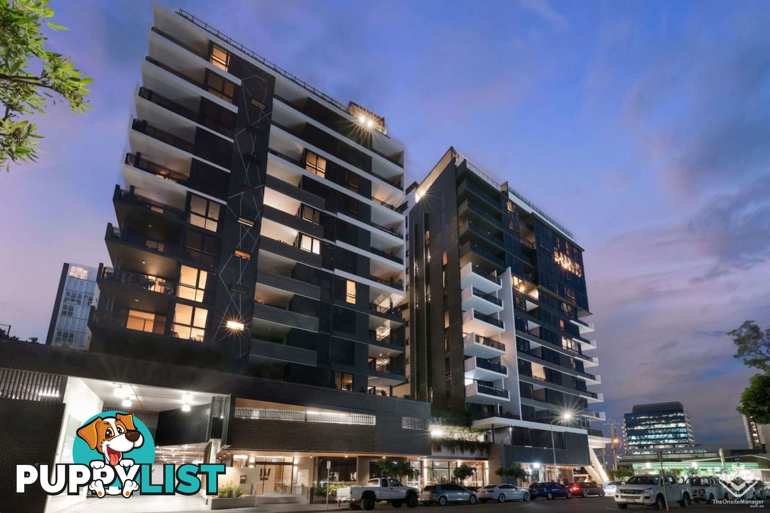 ID:21151142 27 Commercial Road Newstead QLD 4006