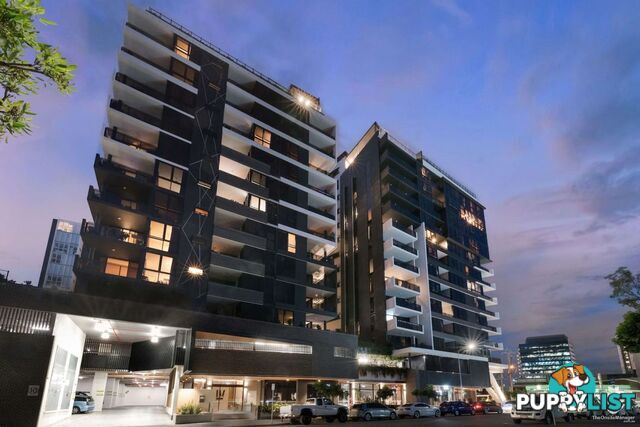 ID:21151142 27 Commercial Road Newstead QLD 4006