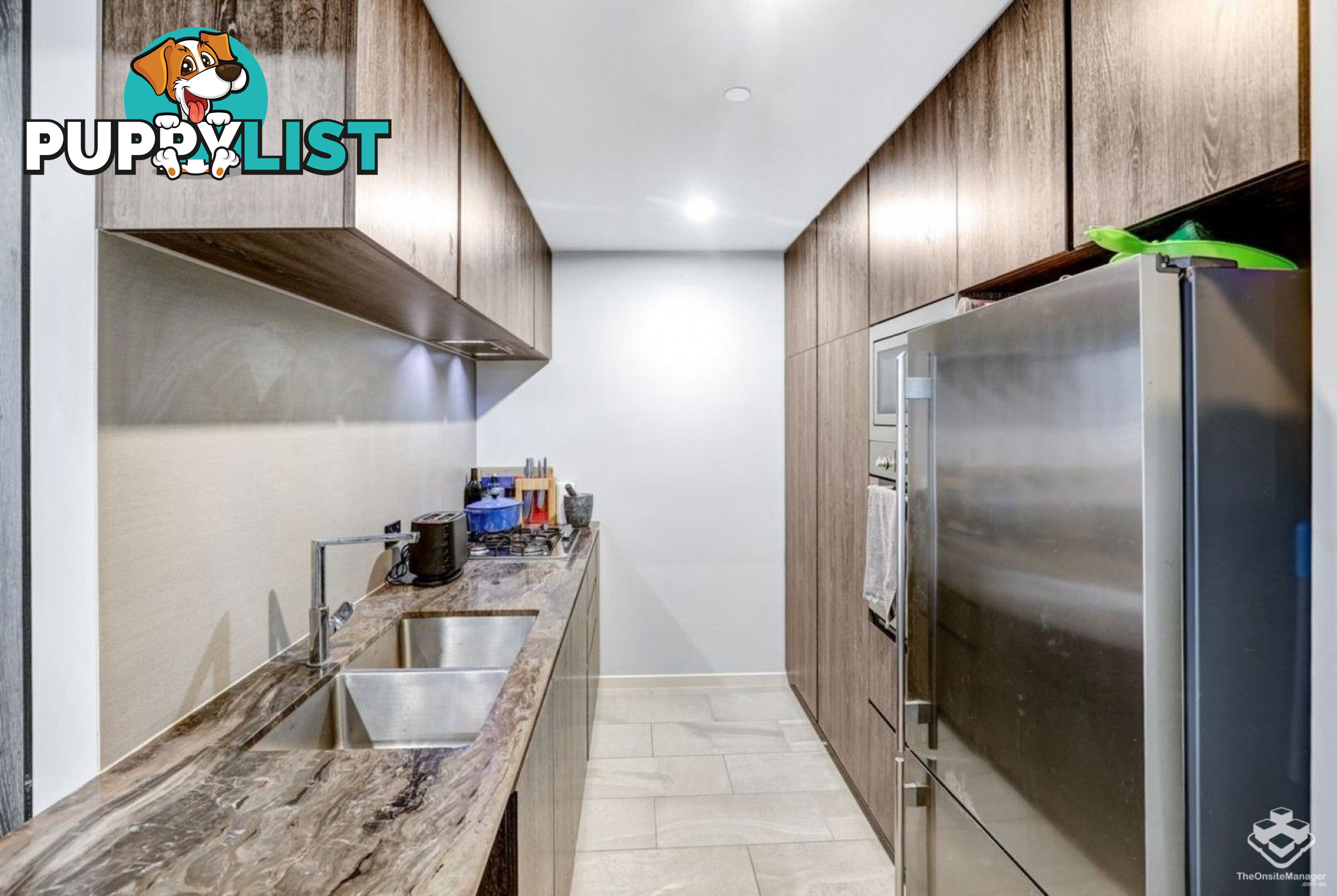 ID:21151142 27 Commercial Road Newstead QLD 4006