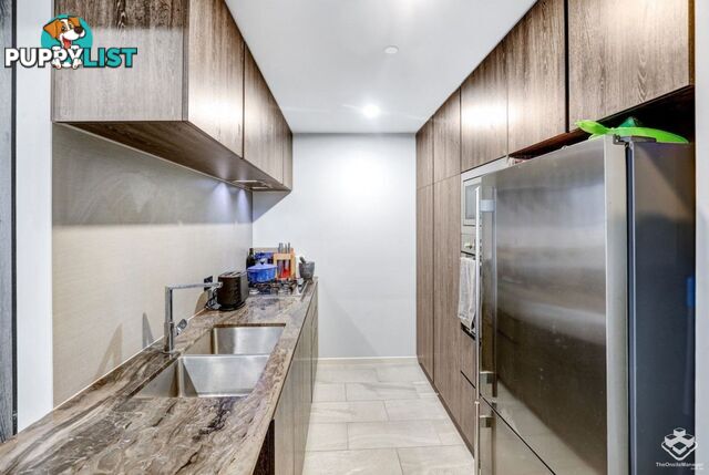 ID:21151142 27 Commercial Road Newstead QLD 4006