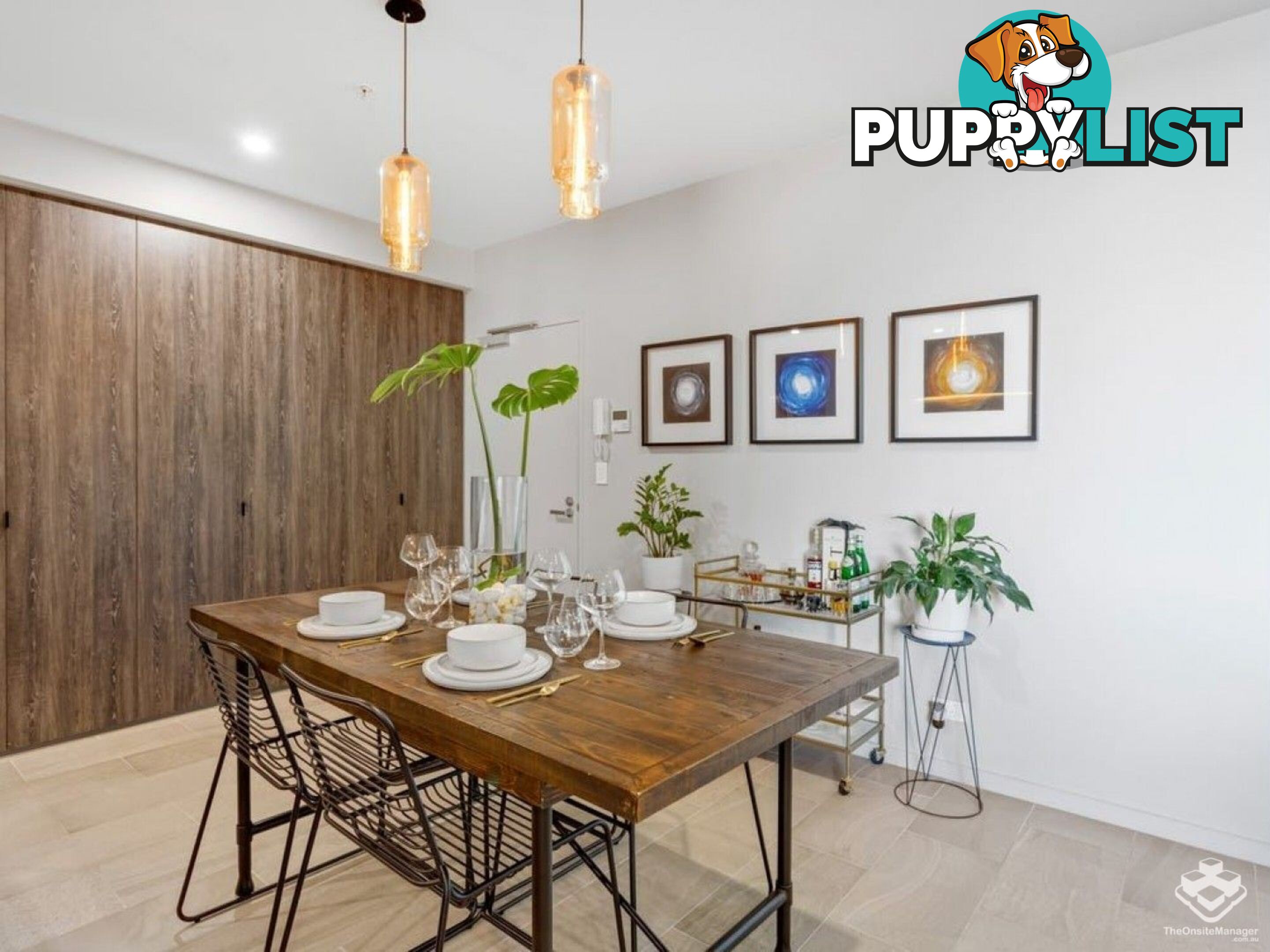 ID:21151142 27 Commercial Road Newstead QLD 4006
