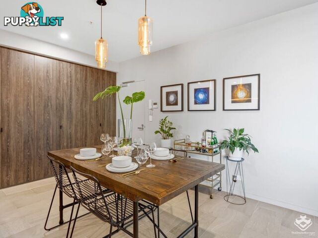 ID:21151142 27 Commercial Road Newstead QLD 4006