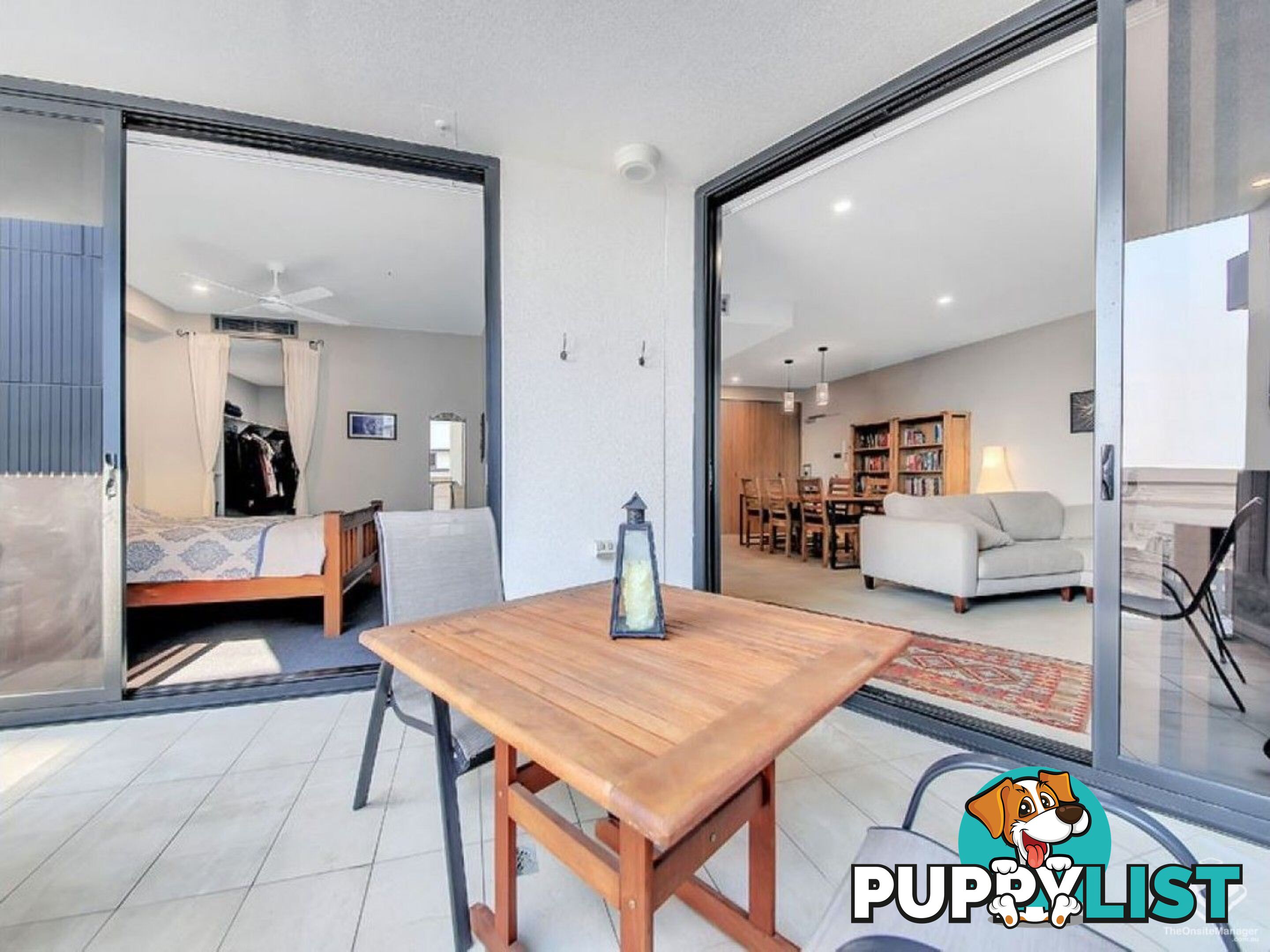 ID:21151142 27 Commercial Road Newstead QLD 4006