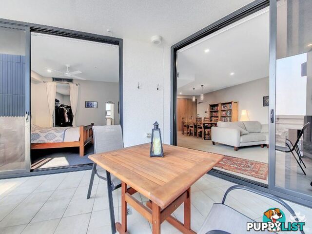 ID:21151142 27 Commercial Road Newstead QLD 4006