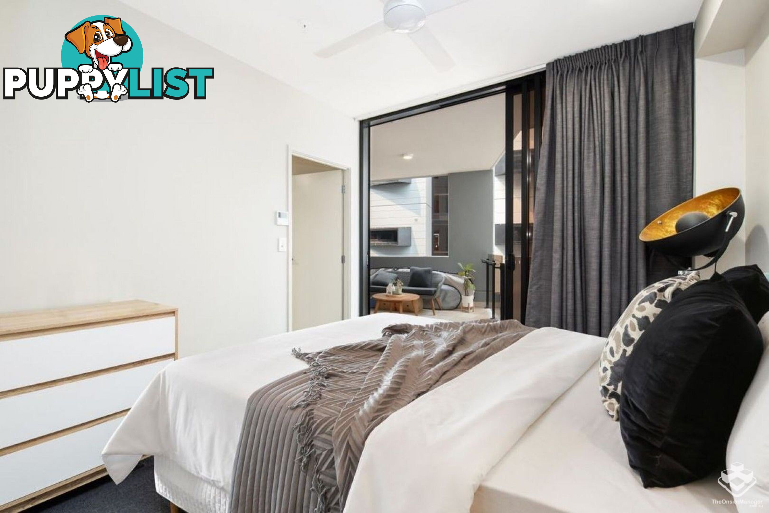 ID:21151142 27 Commercial Road Newstead QLD 4006