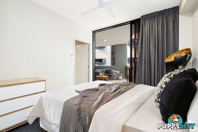 ID:21151142 27 Commercial Road Newstead QLD 4006