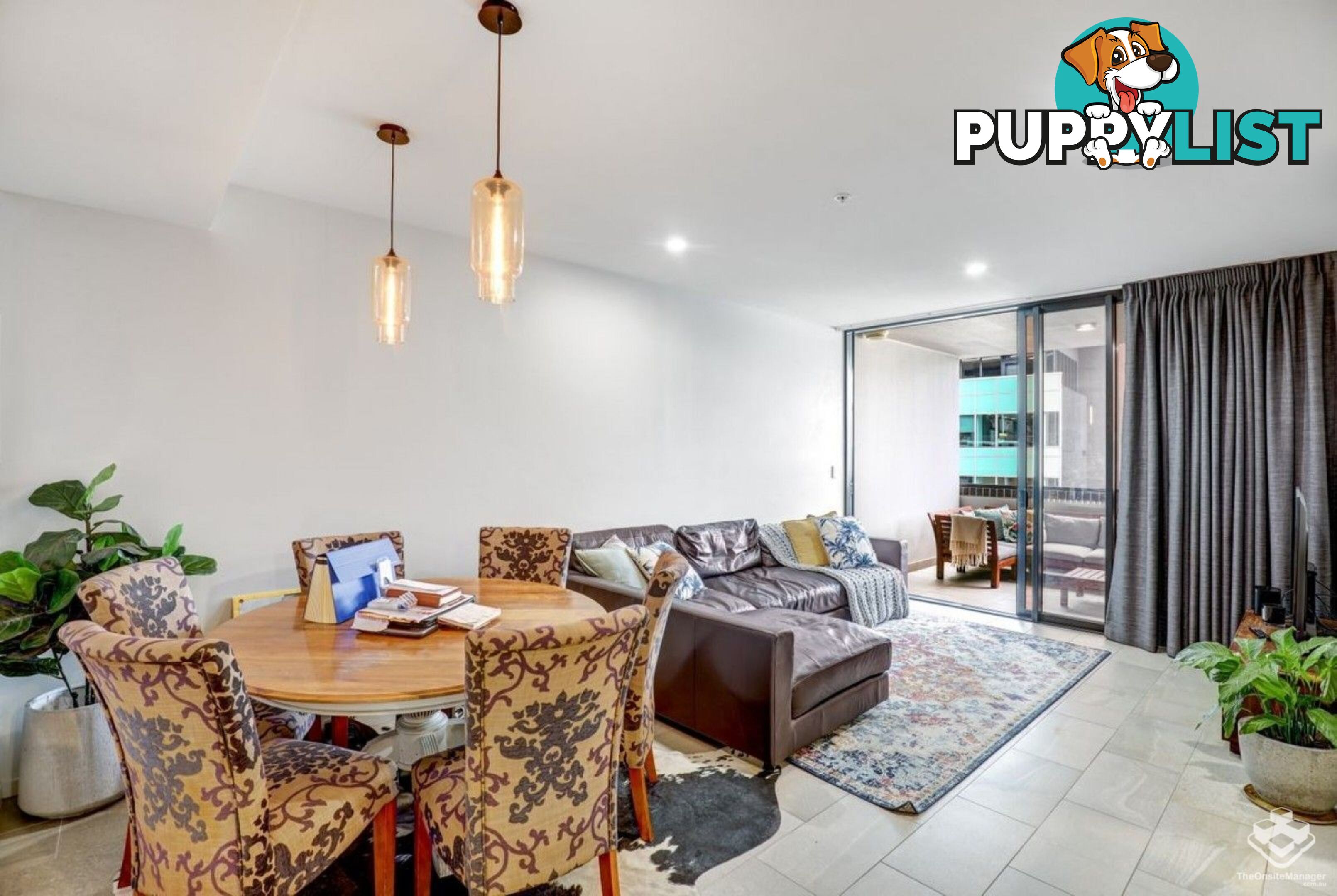 ID:21151142 27 Commercial Road Newstead QLD 4006