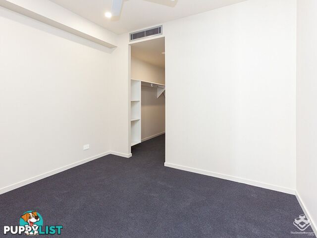 ID:21151142 27 Commercial Road Newstead QLD 4006