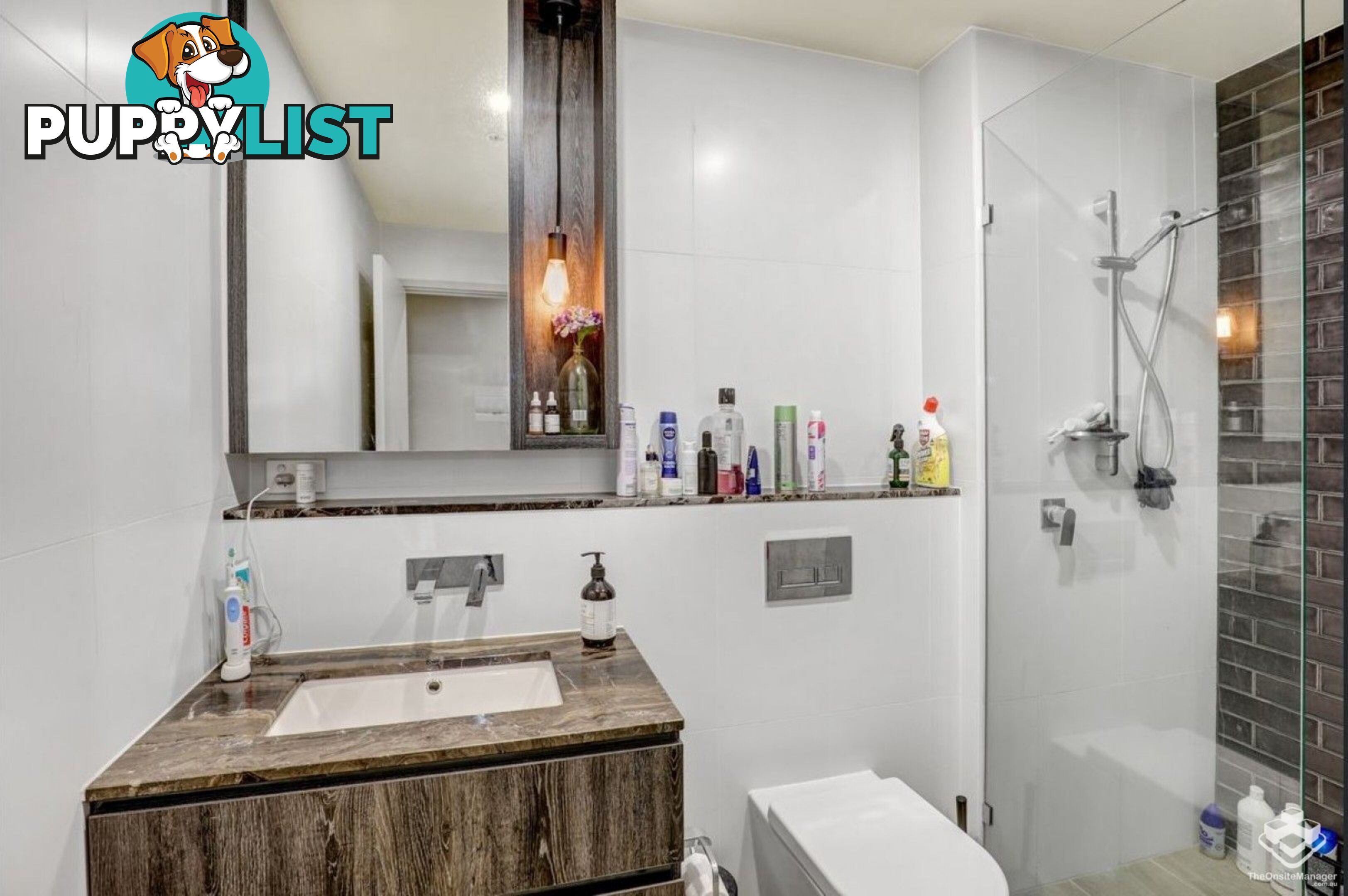 ID:21151142 27 Commercial Road Newstead QLD 4006