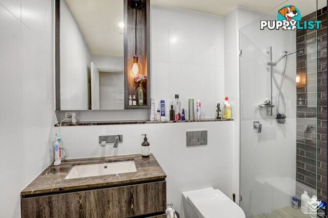 ID:21151142 27 Commercial Road Newstead QLD 4006