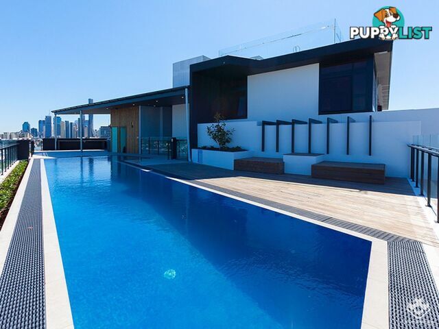 ID:21151142 27 Commercial Road Newstead QLD 4006