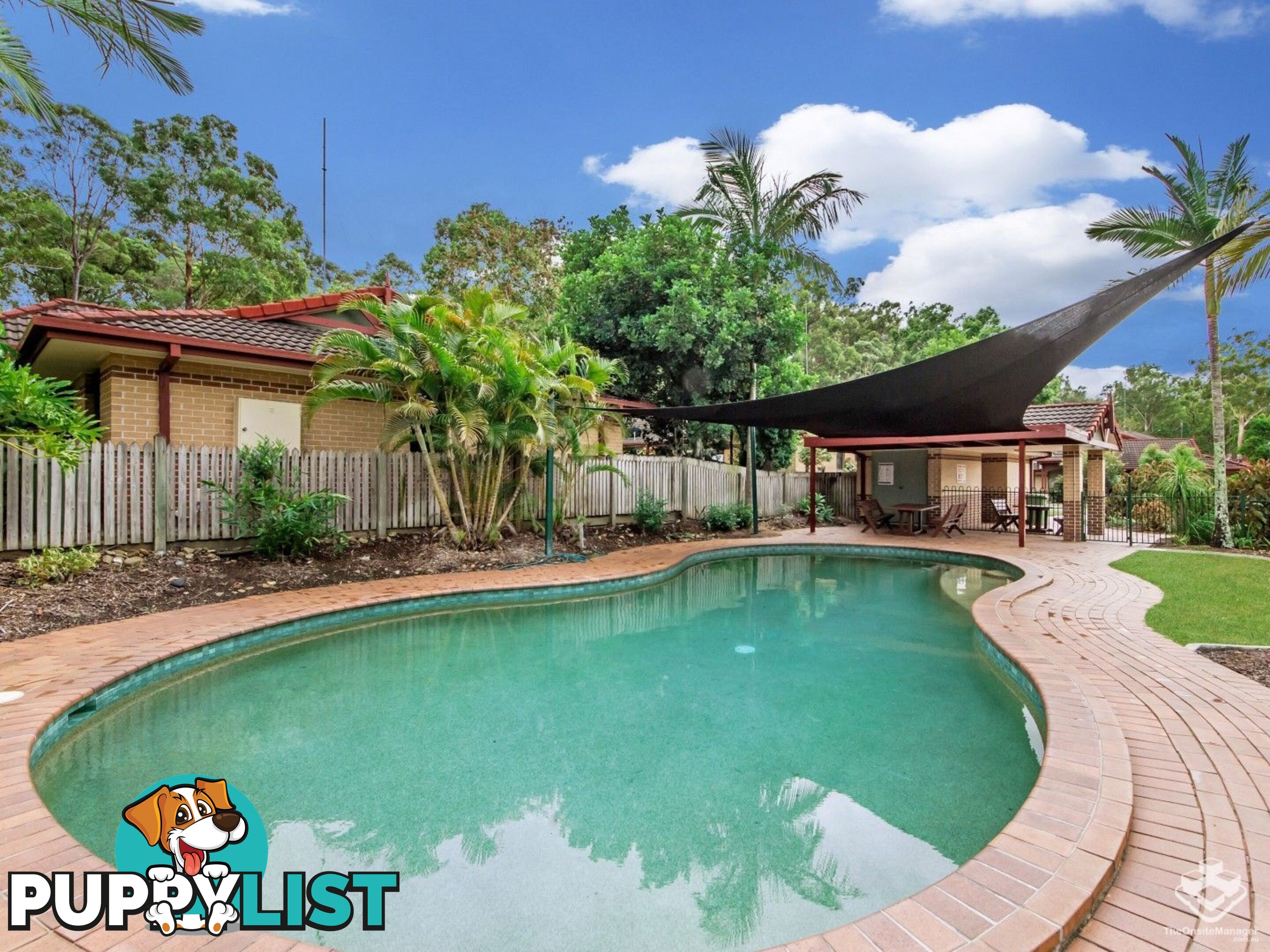 18 Batchworth Road Molendinar QLD 4214